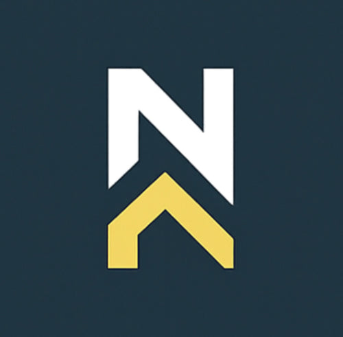 Nidora