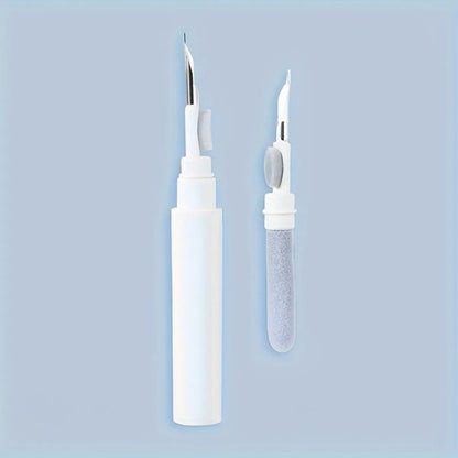 Kit de nettoyage 3-en-1 Nidora pour écouteurs et AirPods