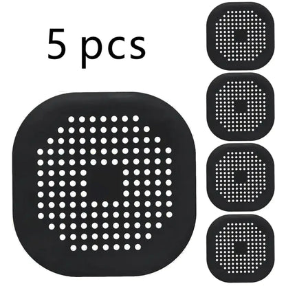 Accessoire de vidange Nidora pour évier et baignoire