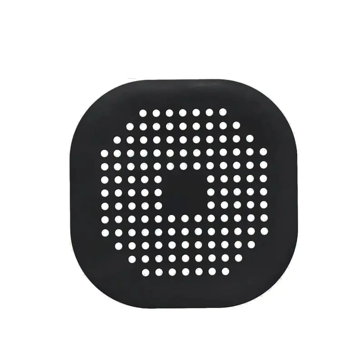 Filtre d’évier efficace contre les débris et cheveux