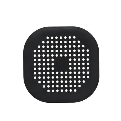 Filtre d’évier efficace contre les débris et cheveux